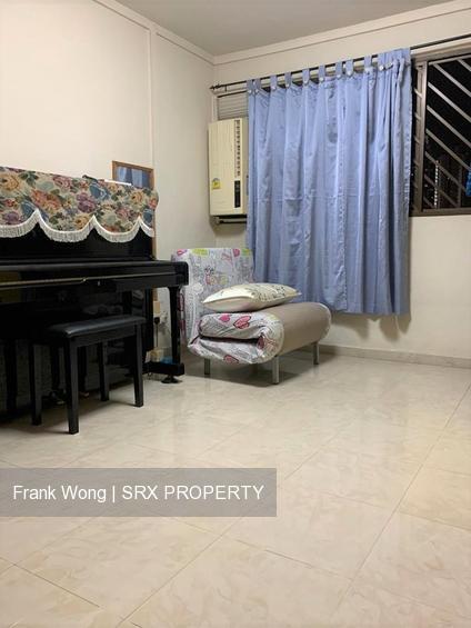 Blk 94 Whampoa Drive (Kallang/Whampoa), HDB 4 Rooms #214256741